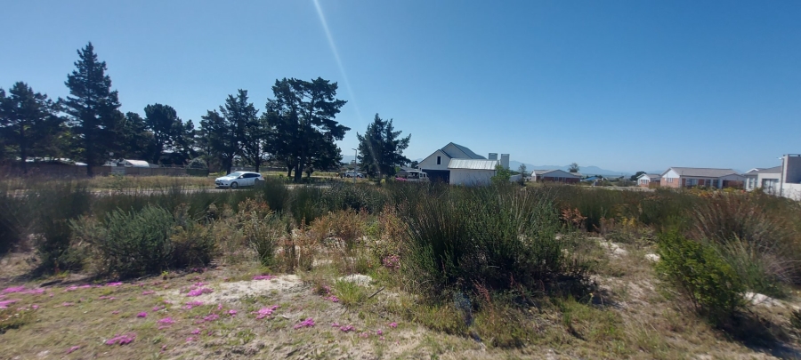  Bedroom Property for Sale in Albertinia Western Cape